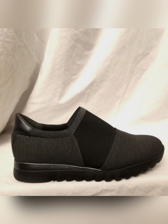 Munro Shoes - MUNRO Slip-on Shoes
